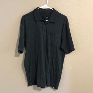 Hurley Polo Shirt
